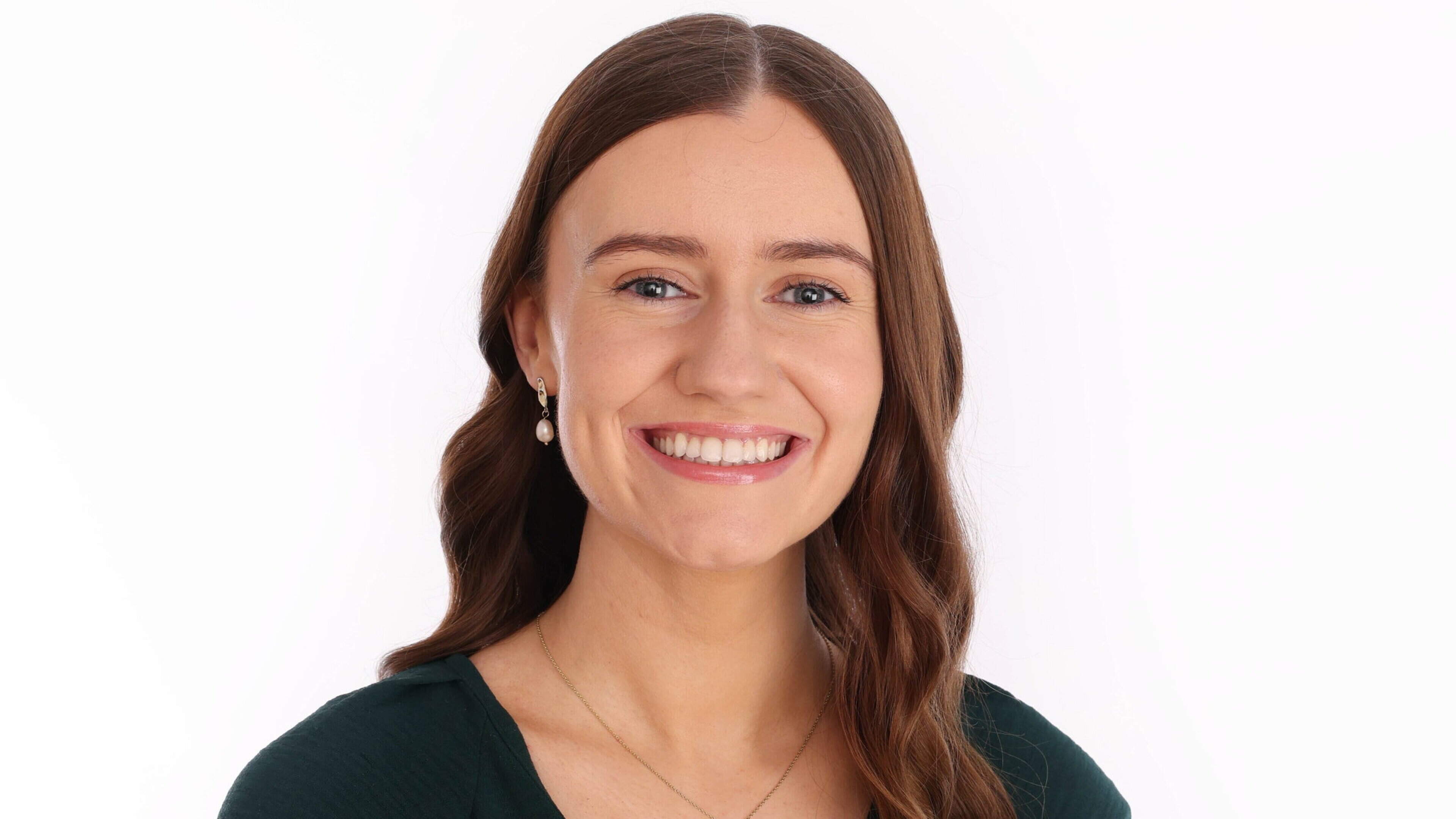 Rose of Tralee 2026: Meet the second half of this year's 32 Roses as they vie for the famous title